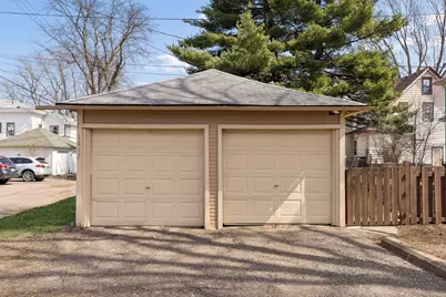 1617 Blair Avenue, Saint Paul, MN 55104 - Photo 45