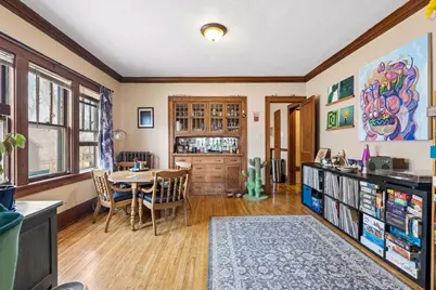 1617 Blair Avenue, Saint Paul, MN 55104 - Photo 27