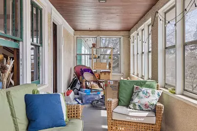 1617 Blair Avenue, Saint Paul, MN 55104 - Photo 21