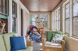 1617 Blair Ave, Saint Paul, MN 55104 - Photo 21