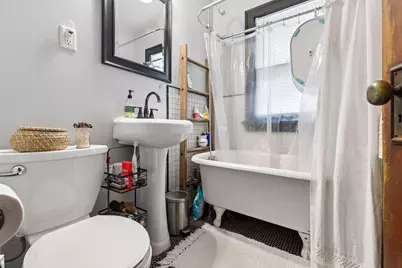 1617 Blair Avenue, Saint Paul, MN 55104 - Photo 19
