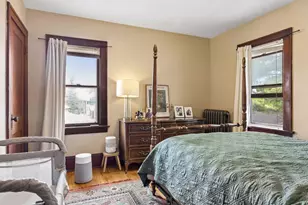 1617 Blair Ave, Saint Paul, MN 55104 - Photo 15