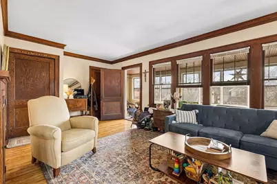 1617 Blair Avenue, Saint Paul, MN 55104 - Photo 7