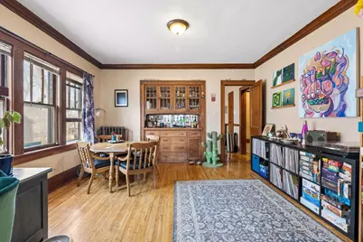 1617 Blair Avenue, Saint Paul, MN 55104 - Photo 27