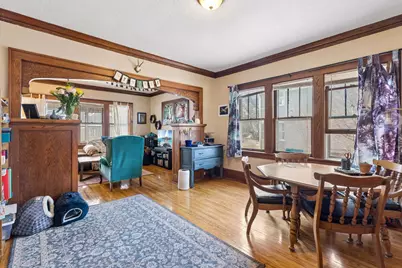 1617 Blair Avenue, Saint Paul, MN 55104 - Photo 29