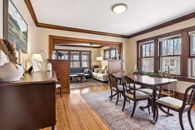 1617 Blair Avenue, Saint Paul, MN 55104 - Photo 11