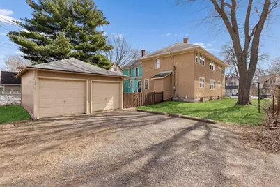 1617 Blair Avenue, Saint Paul, MN 55104 - Photo 41