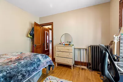 1617 Blair Avenue, Saint Paul, MN 55104 - Photo 37