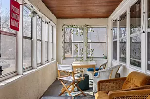 1617 Blair Ave, Saint Paul, MN 55104 - Photo 23