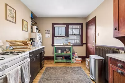 1617 Blair Avenue, Saint Paul, MN 55104 - Photo 13