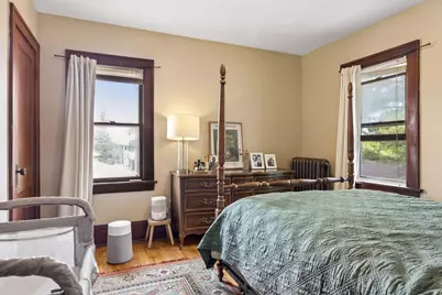 1617 Blair Avenue, Saint Paul, MN 55104 - Photo 15