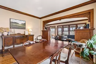 1617 Blair Ave, Saint Paul, MN 55104 - Photo 9