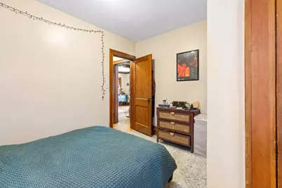 1617 Blair Avenue, Saint Paul, MN 55104 - Photo 35