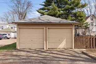 1617 Blair Ave, Saint Paul, MN 55104 - Photo 45