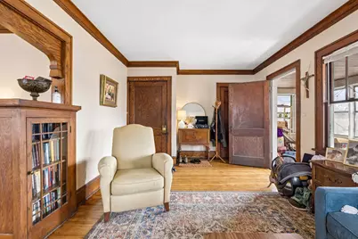 1617 Blair Avenue, Saint Paul, MN 55104 - Photo 5