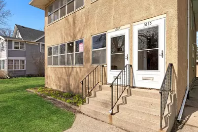 1617 Blair Avenue, Saint Paul, MN 55104 - Photo 41