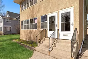 1617 Blair Ave, Saint Paul, MN 55104 - Photo 41