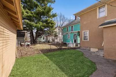 1617 Blair Avenue, Saint Paul, MN 55104 - Photo 43