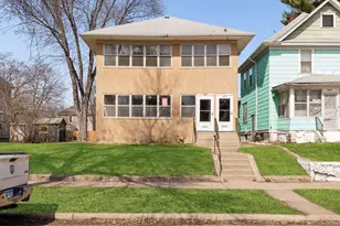 1617 Blair Ave, Saint Paul, MN 55104 - Photo 1