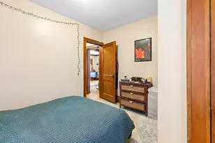 1617 Blair Ave, Saint Paul, MN 55104 - Photo 35