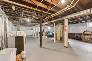 1617 Blair Ave, Saint Paul, MN 55104 - Photo 39