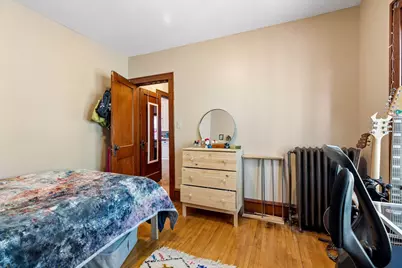 1617 Blair Avenue, Saint Paul, MN 55104 - Photo 37