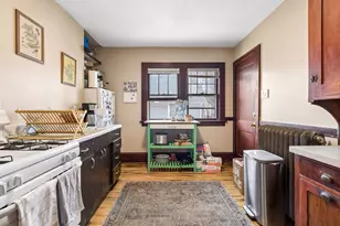 1617 Blair Ave, Saint Paul, MN 55104 - Photo 13