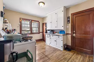 1617 Blair Ave, Saint Paul, MN 55104 - Photo 31