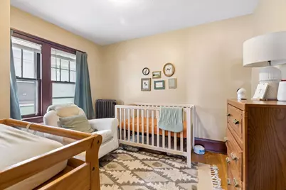1617 Blair Avenue, Saint Paul, MN 55104 - Photo 17