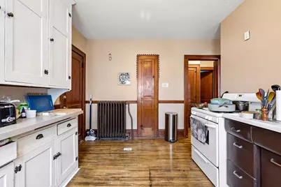 1617 Blair Avenue, Saint Paul, MN 55104 - Photo 33