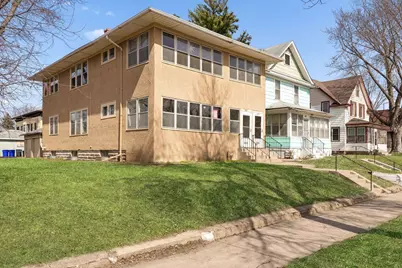 1617 Blair Avenue, Saint Paul, MN 55104 - Photo 3