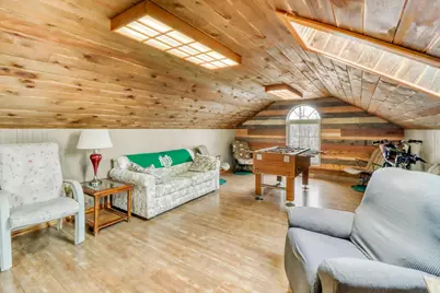 36805 Sunrise Lane, Ponsford, MN 56575 - Photo 59