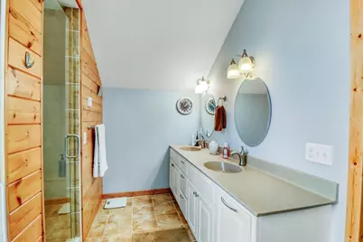 36805 Sunrise Lane, Ponsford, MN 56575 - Photo 27