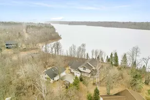 36805 Sunrise Ln, Ponsford, MN 56575 - Photo 69