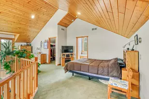 36805 Sunrise Ln, Ponsford, MN 56575 - Photo 25