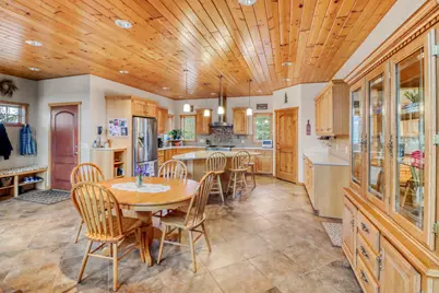 36805 Sunrise Lane, Ponsford, MN 56575 - Photo 13