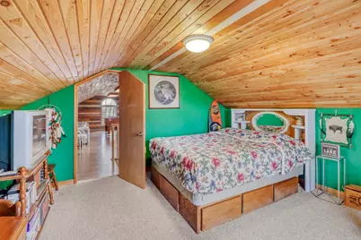 36805 Sunrise Lane, Ponsford, MN 56575 - Photo 65