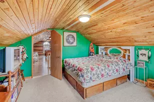 36805 Sunrise Ln, Ponsford, MN 56575 - Photo 65