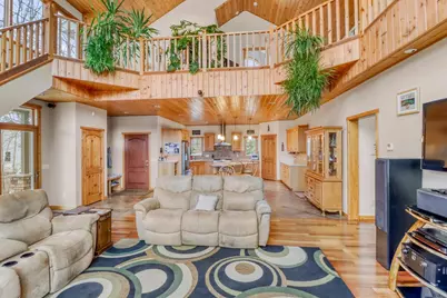 36805 Sunrise Lane, Ponsford, MN 56575 - Photo 17