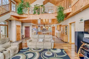 36805 Sunrise Ln, Ponsford, MN 56575 - Photo 17