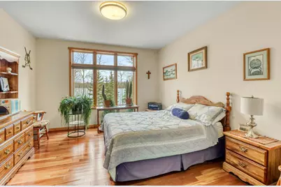 36805 Sunrise Lane, Ponsford, MN 56575 - Photo 43