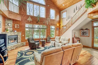 36805 Sunrise Lane, Ponsford, MN 56575 - Photo 15