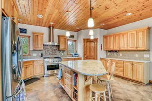 36805 Sunrise Ln, Ponsford, MN 56575 - Photo 5