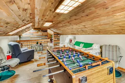 36805 Sunrise Lane, Ponsford, MN 56575 - Photo 61