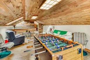 36805 Sunrise Ln, Ponsford, MN 56575 - Photo 61