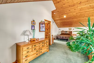 36805 Sunrise Lane, Ponsford, MN 56575 - Photo 21