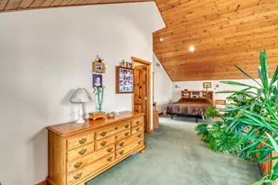 36805 Sunrise Ln, Ponsford, MN 56575 - Photo 21