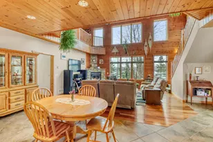 36805 Sunrise Ln, Ponsford, MN 56575 - Photo 11