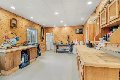 36805 Sunrise Lane, Ponsford, MN 56575 - Photo 55