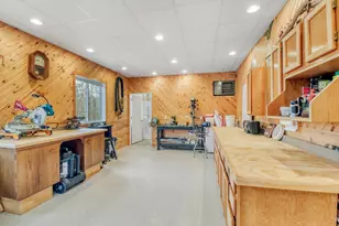 36805 Sunrise Ln, Ponsford, MN 56575 - Photo 55